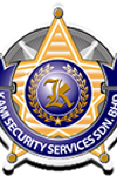 Kami Security Services Sdn Bhd - Kami Security Services Sdn Bhd (400x600)