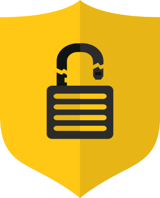 Broken Authentication Or Session Management - Broken Authentication And Session Management (323x400)