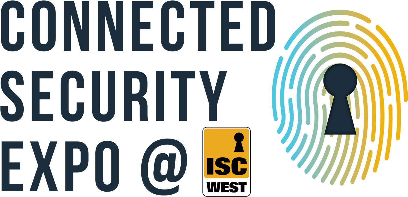 One Badge Gets You Convenient Access To - Logo (1366x712)