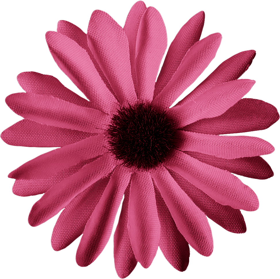 Fioremenu - Majcin Dan (974x971)