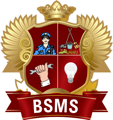 Rahat Fateh Ali Khan (546x546)