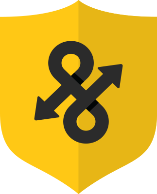 Description - Unvalidated Redirects And Forwards (323x400)