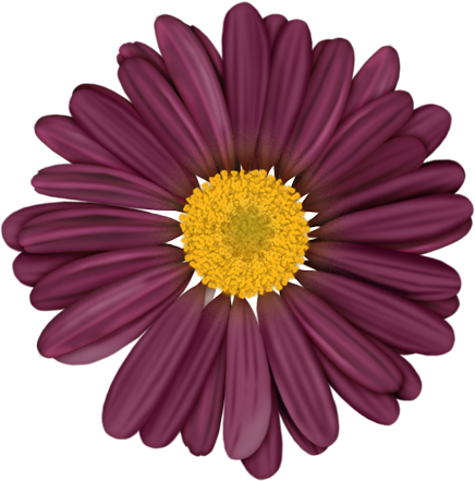 Fm Mirage Element 4 - Cartoon (436x441)