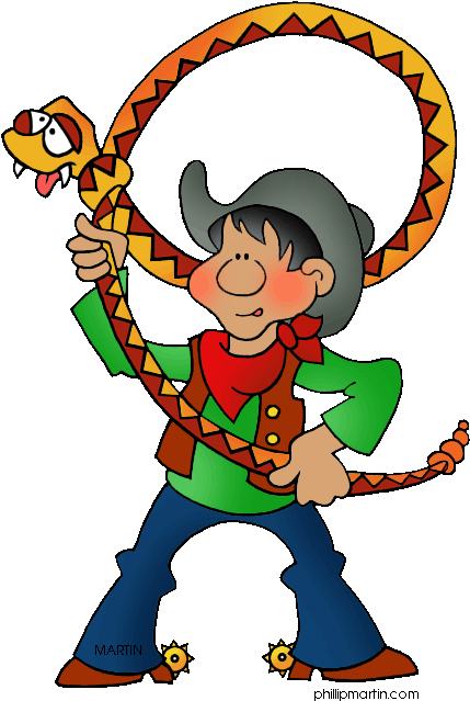 Tall Tales Clipart - Tall Tales Clip Art (455x648)