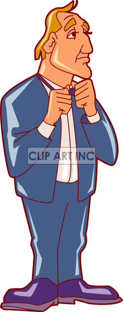 Father - Clipart - Clip Art (250x631)