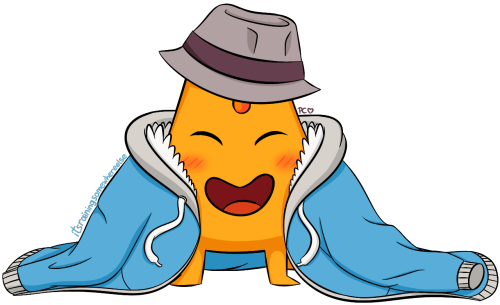 Clipart Dad - Clip Art (500x305)