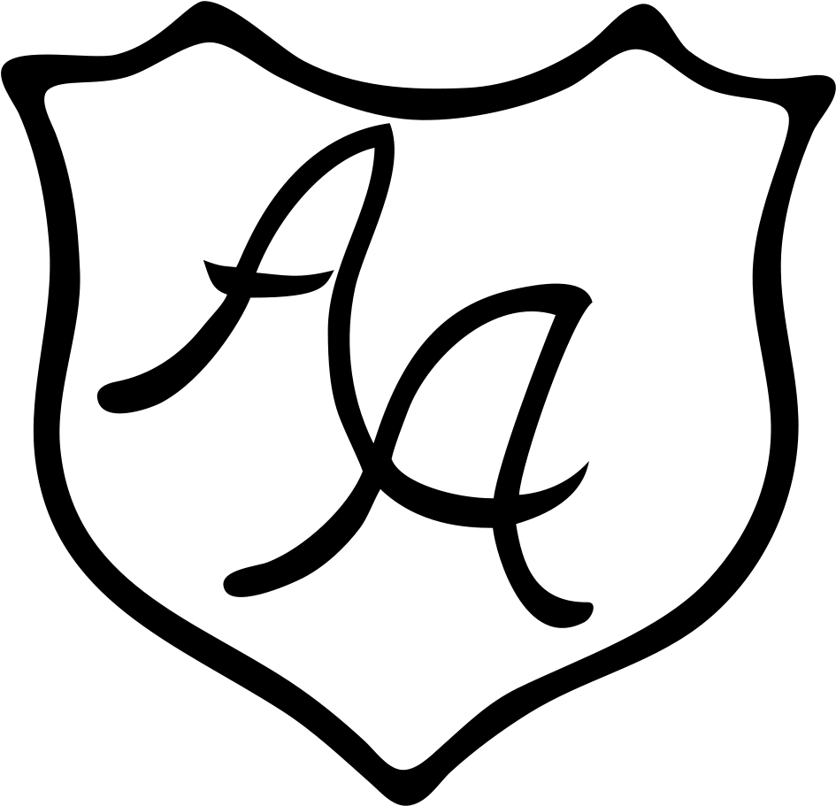 Brand Aa - Anglo Arabian Brand (1024x1024)