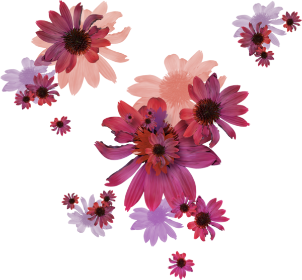 Skull Wall Tapestry - Small: 51" X 60" (600x557)