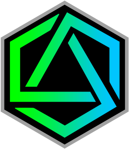 I Just Gained The Achievement Joined The Agent Academy - Mad (512x512)