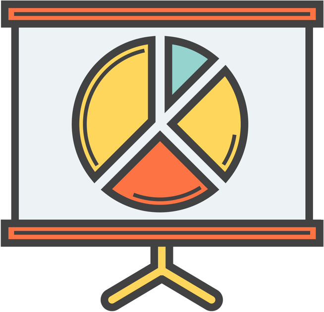 Quality Data - Pie Chart (1100x730)