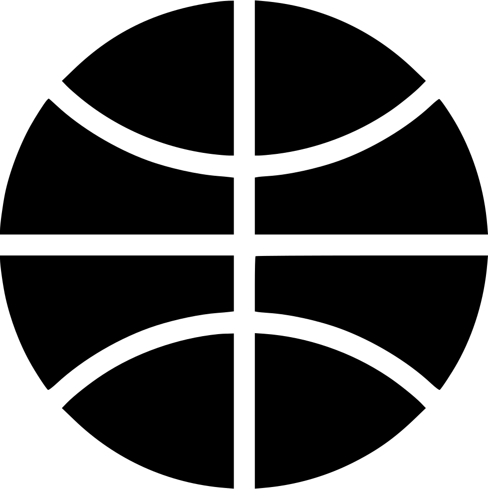 Png File - Encompass Home Health And Hospice Logo (980x982)