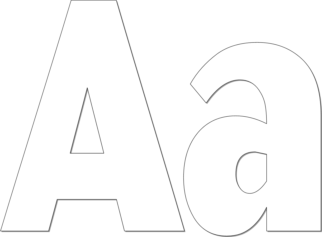 Then It Was Time To Bring Out The Supply Bucket - Coloring Book (1356x998)