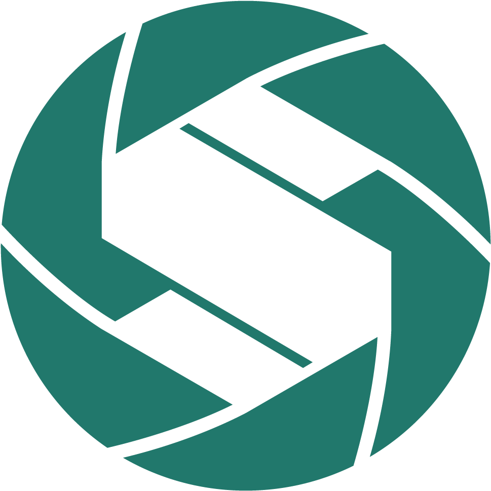 Total Downloads - Advanced Photo & Imaging, Llc (1000x1000)