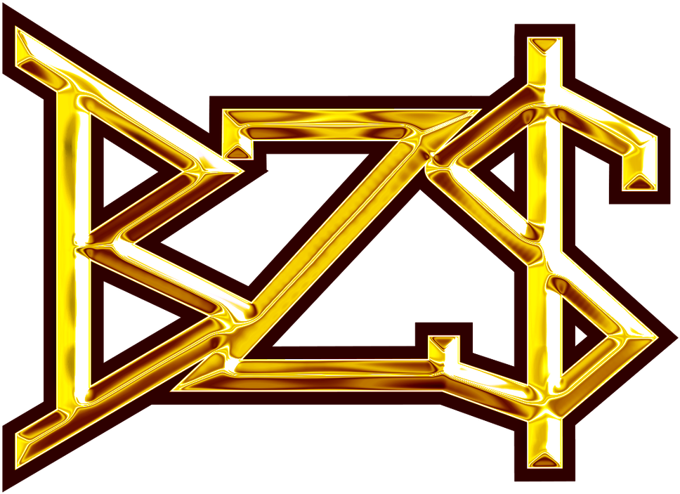 Picture - Picture (1067x800)