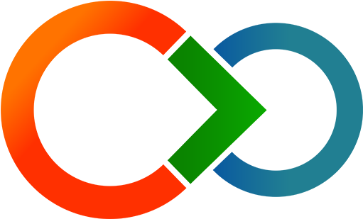 Cre8 Game Studio (512x512)