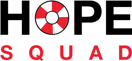 Hope Squad - Circle (494x249)