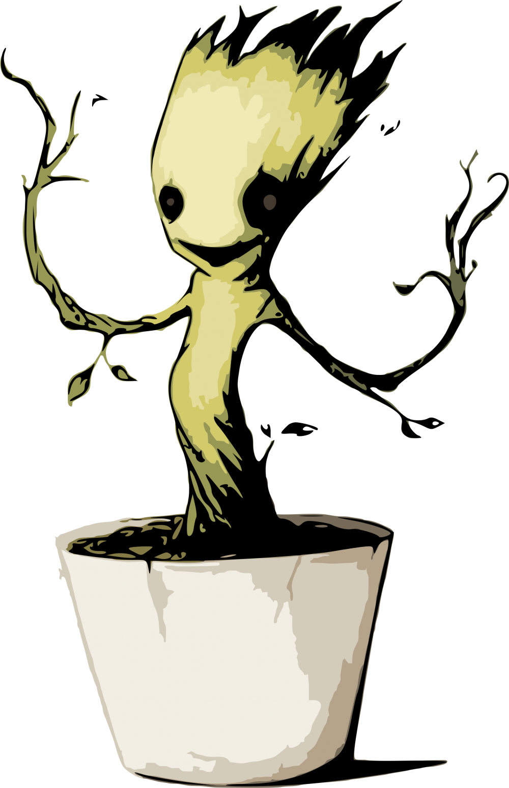 Christopher Uminga Groot (1000x1549)