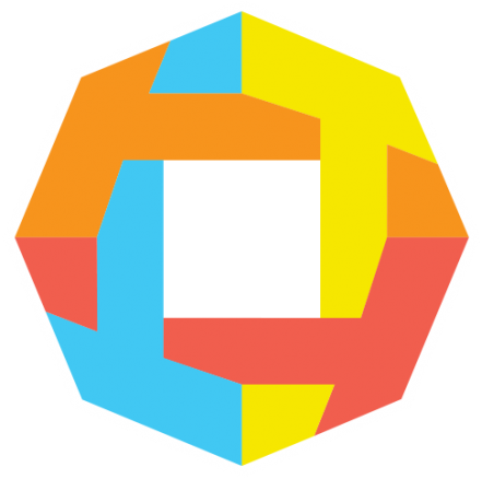 Autistic Able Teach Rpm Lessons With Confidence - Autistic Able Teach Rpm Lessons With Confidence (450x450)