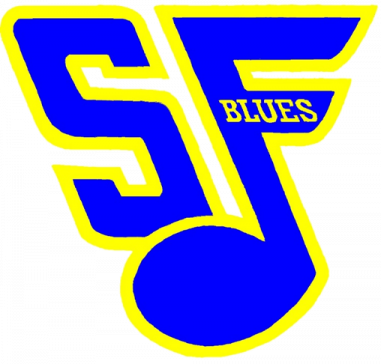 Farmington, Mi - Emblem (381x364)