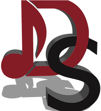 Quality Entertainment For All Occasions - Photo Booth (496x368)