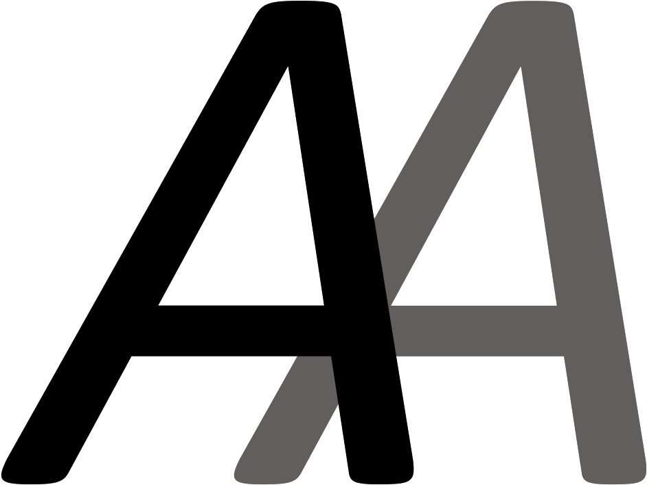 Aa Art - Independent School District (951x715)