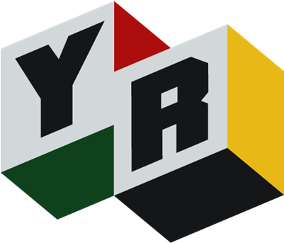 Yaadlinks Radio Uk - Yaadlinks Radio (400x400)
