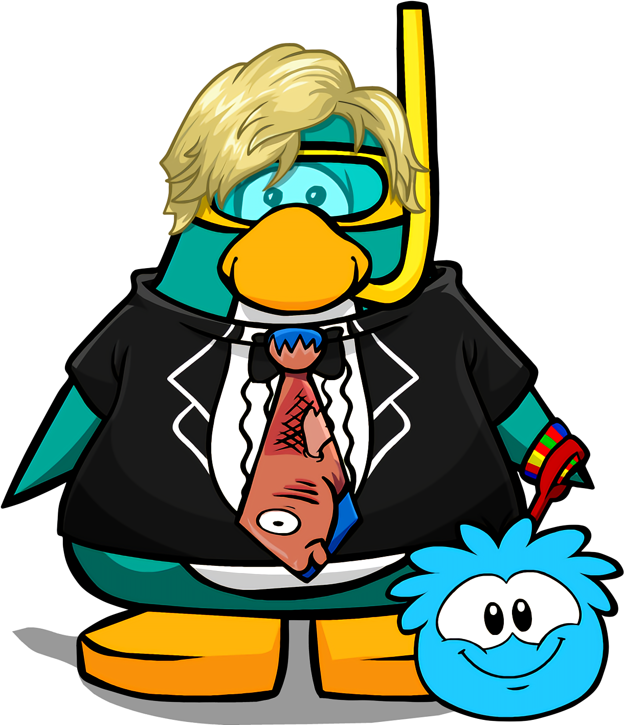 Joseph - Cartoon (1300x1536)