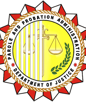 Philippines Department Of Justice (346x410)