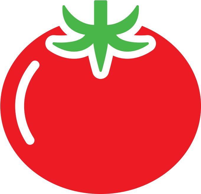 Tomato Graphic - Angel Tube Station (700x658)