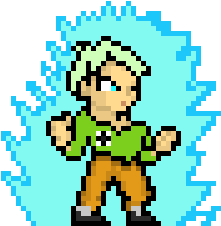 Joseph-charge - Superhero (450x480)