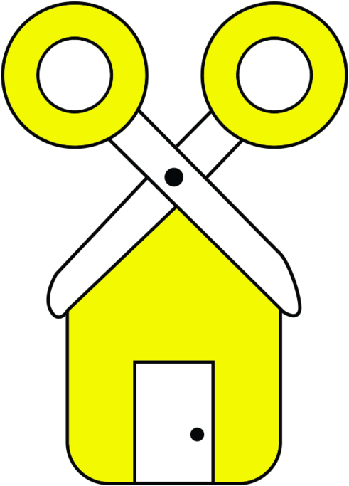 Siser Easyweed® Heat Transfer Vinyl - Heat Transfer Vinyl (501x700)