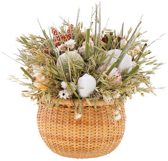 Photo Mermaid16 Zps69f37b99 - Bouquet (365x358)