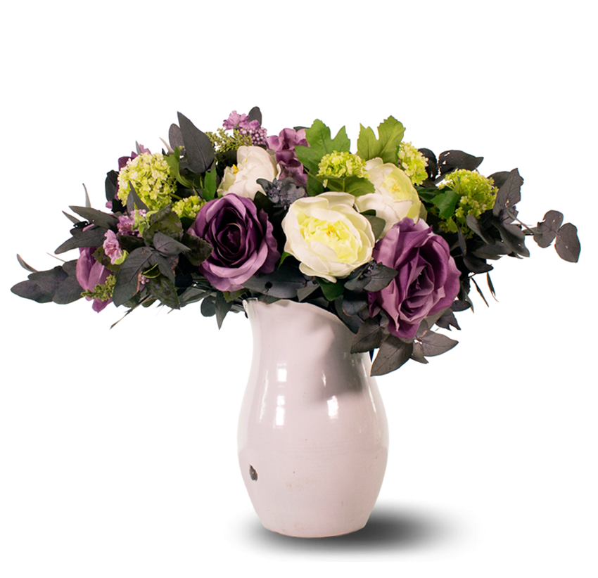 Artificial Flowers Wellington Artificial Flower Paraparaumu - Wellington (850x822)