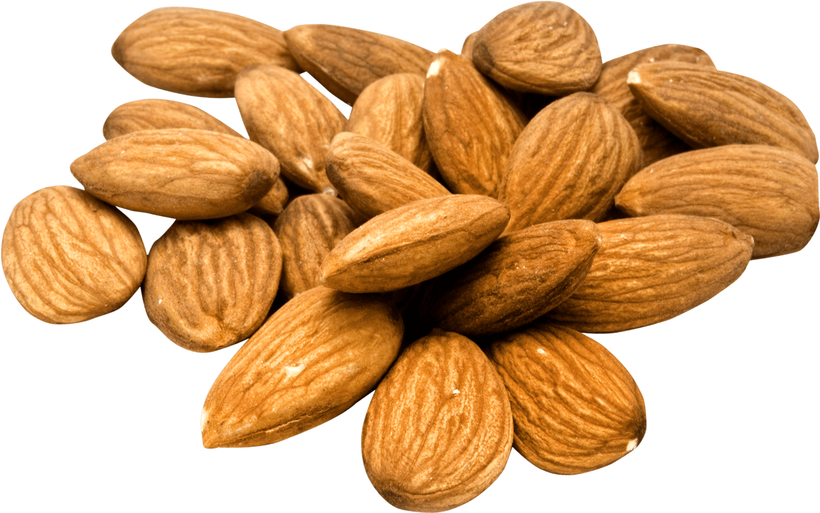 Almond Oil By Alluza |for Face, Hair (1750x1164)