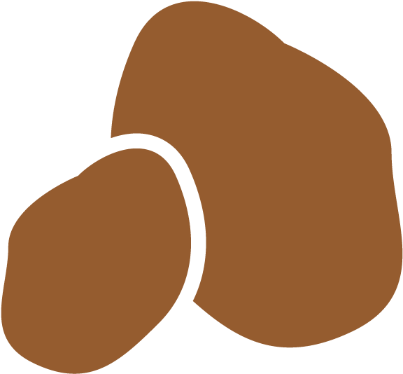 Today, Top Farms Głubczyce Is The Largest Producer - Domain (625x625)