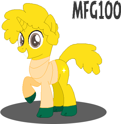 Joseph By Mixelfangirl100 Joseph By Mixelfangirl100 - Cartoon (473x463)