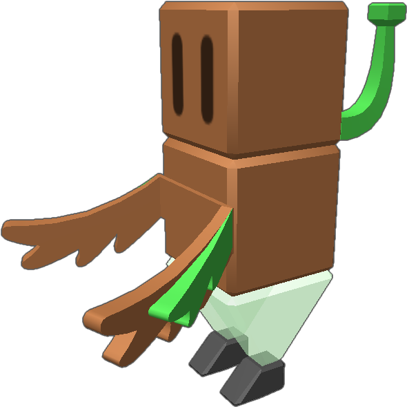 By Jeanbean7746 - Illustration (768x768)