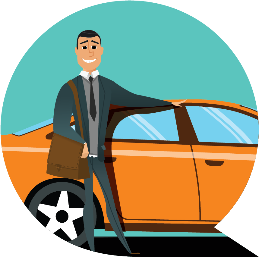 Joseph - City Car (886x886)