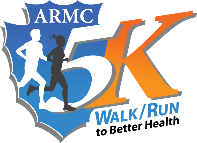 Frequently Asked Questions - Connecting For Health (800x581)