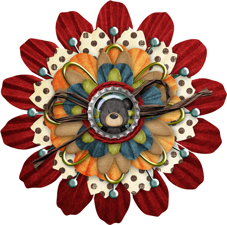 Фото, Автор Arana На Яндекс - Clip Art (749x745)