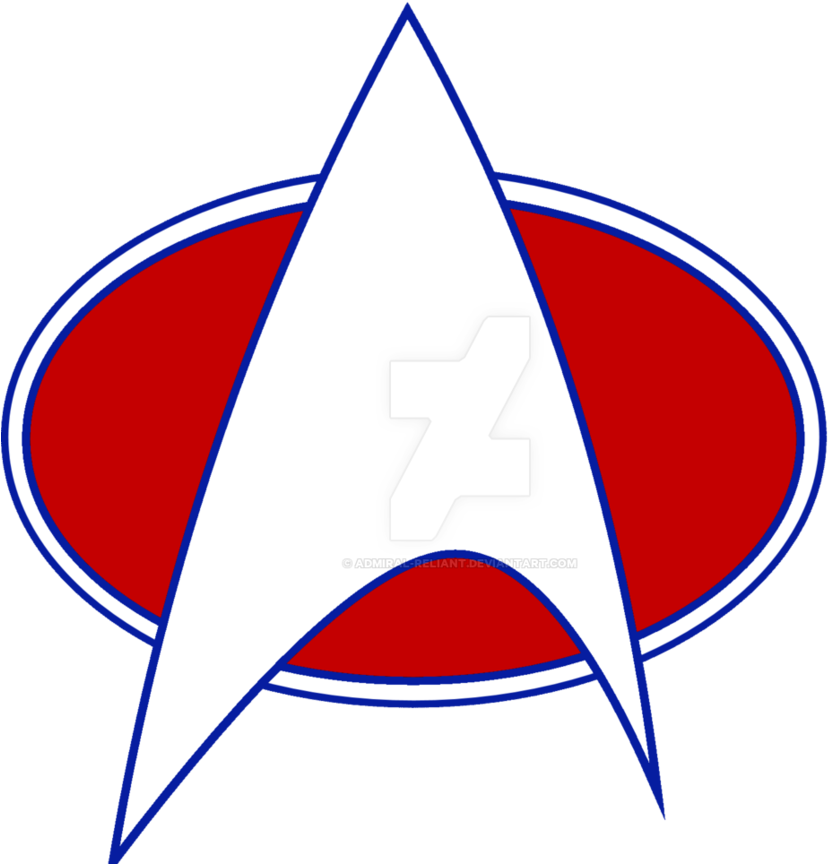 Ds9 Arrowhead By Admiral-reliant - Star Trek: Deep Space Nine (918x871)