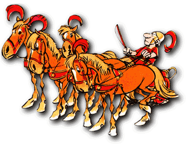 Wagenrennen Asterix En Obelix (400x303)