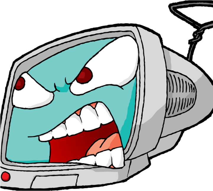 Joseph Marc Harrison - Joseph Marc Harrison (720x720)