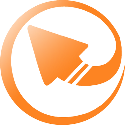 Arrowhead Ls - Circle (400x400)