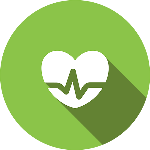 Activity Monitoring Log - Portrait Of A Man (500x500)