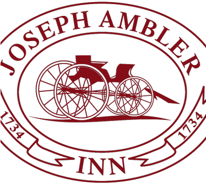 Joseph Ambler Inn - Joseph Ambler Inn (400x400)