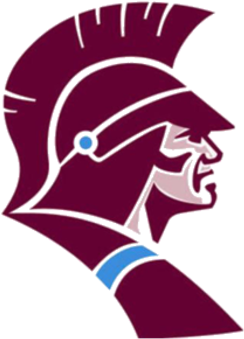 St Joseph-ogden Logo - St Joseph Ogden High School (720x720)