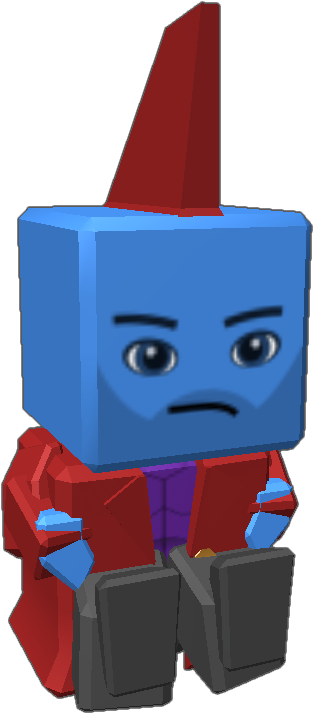 From The Guardians Of The Galaxy Including Rocket Raccoon, - Cartoon (768x768)