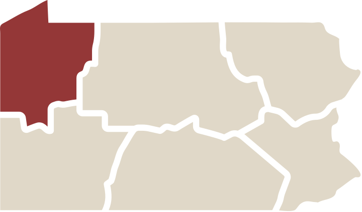 Volant Mill Winery (720x423)