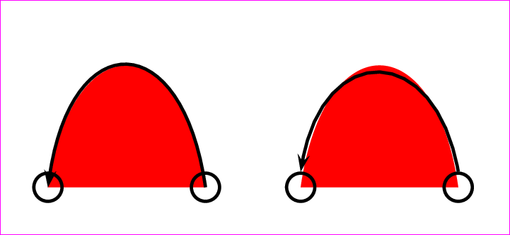 Enter Image Description Here - Enter Image Description Here (721x332)